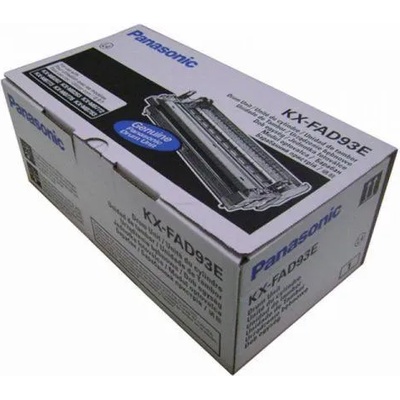 Panasonic KX-FAD93E