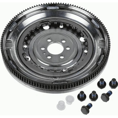 Setrvačník SACHS 2295 601 007 SA 2295601007