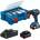 Bosch GSB 18V-55 Kit (06019H530A)