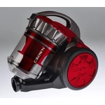Crown VCJ-2080