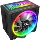 Zalman CNPS16X Black