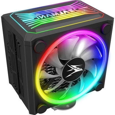 Zalman CNPS16X Black