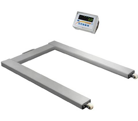 PCE Instruments PCE-SD 3000U