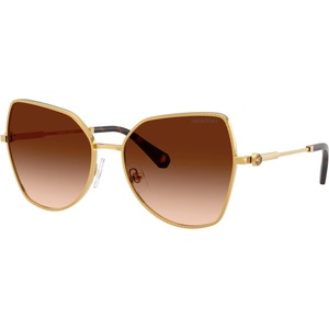 Swarovski SK7037 400774 Слънчеви очила