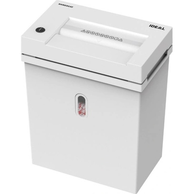 Ideal 8200 SC 4 mm