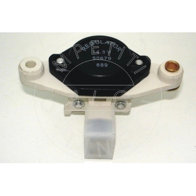 Regulátor generátoru AIC 50679