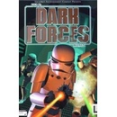 Star Wars: Dark Forces