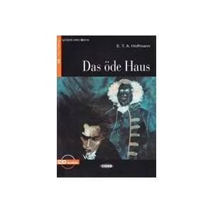 Lesen und Uben | E. T. A. Hoffmann (ISBN: 9788877547927)