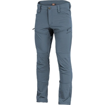 PENTAGON Renegade "Tropic" панталони, Charcoal Blue (K05047-76)