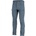 PENTAGON Renegade "Tropic" панталони, Charcoal Blue (K05047-76)