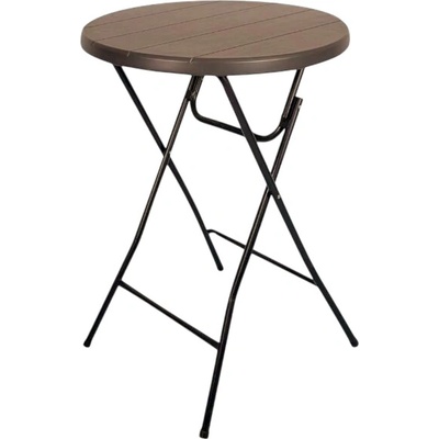 Tentino IVAN WOOD 80 cm