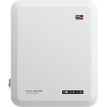 SMA Sunny Tripower 8.0 (STP8.0-3SE-40)