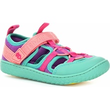 Affenzahn Sandal Vegan Roughy Owl