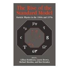 Rise of the Standard Model