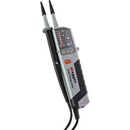 Megger TPT420
