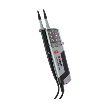Megger TPT420