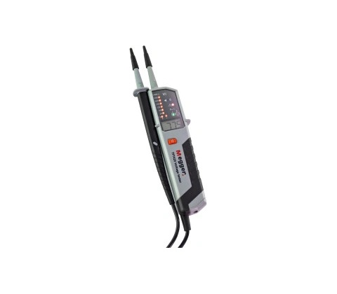 Megger TPT420