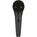 Mikrofóny Shure PGA58-XLR