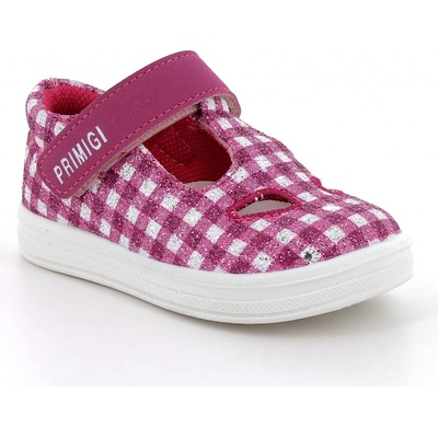 Primigi 7854800 Glitter Fuchsia