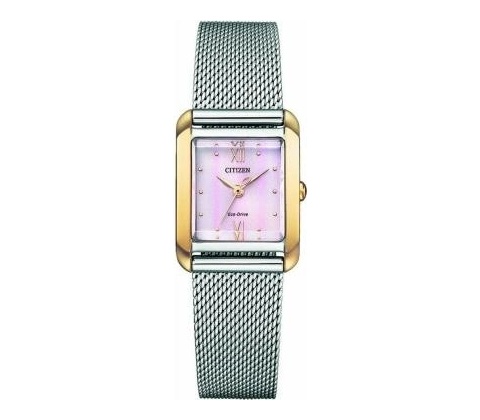 Citizen EW5596-66X