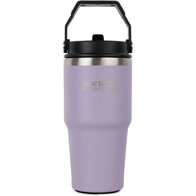 Regatta outdoors Thermulate insulated tumbler 0, 6l 600 ml