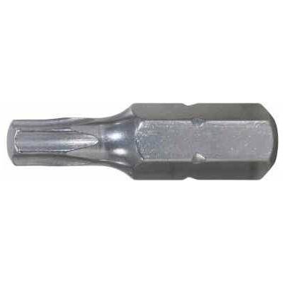 KS Tools 910.2328