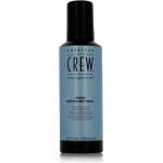 American Crew Fiber Grooming Foam 200 ml - parfimo