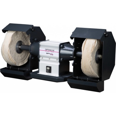 Optimum OPTIpolish GU 35 P 3101560