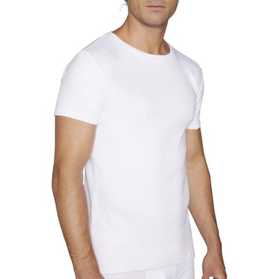 Ysabel Mora МЪЖКА ТЕНИСКА 20105