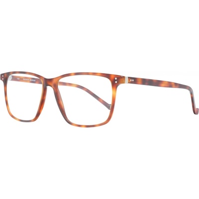Brýlové obroučky Hackett HEB18110056
