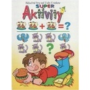 SUPER Aktivity