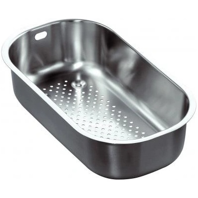 Franke Miska pre drezy ACG, AMX, LLX, LLL, NEX 112.0040.691