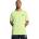 Under armour Тениска m sportstyle lc ss