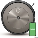 iRobot Roomba j9 j9158
