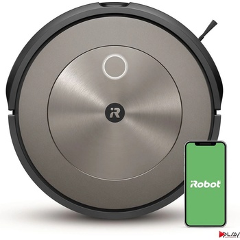 iRobot Roomba j9 j9158