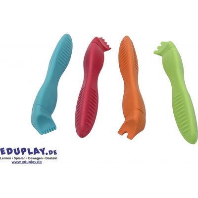 Eduplay Sada modelovacích nástrojů