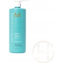 Moroccanoil Hydrating Shampoo 1000 ml