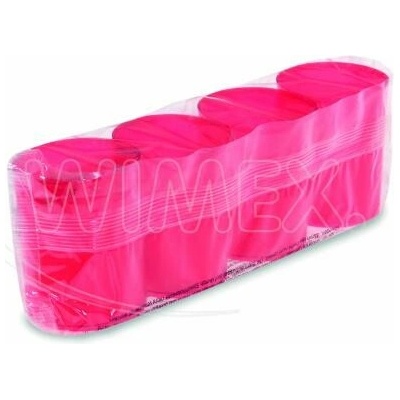 Wimex Iluminačná 50 x 63 mm 23hod. 4 ks