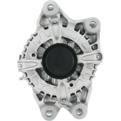 Alternátor AS-PL A01040S