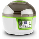 Image 1 of Klarstein VitAir Turbo