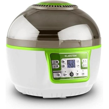 Image 1 of Klarstein VitAir Turbo