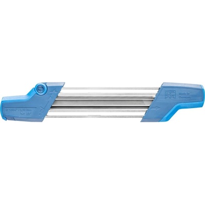 PFERD 11098051 Ostřič řetězu motorové pily CHAIN Sharp CS-X vhodný pro Ø pilníku řetězu na řetězy 5,16 mm 1 ks