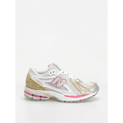 New Balance módne tenisky 1906 U1906RCH viacfarebná