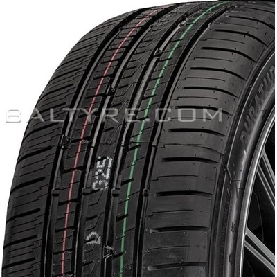 Duraturn Mozzo Sport 205/40 R17 84W
