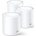 TP-Link Deco PX50, 2ks