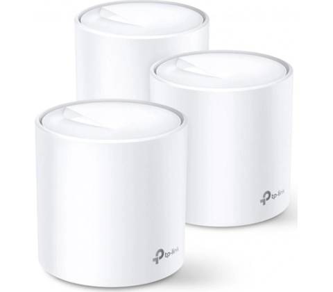 TP-Link Deco PX50, 2ks