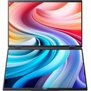 Acer PD193QEb