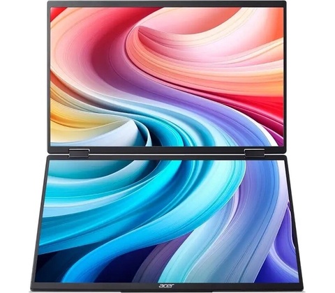 Acer PD193QEb