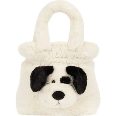 Jellycat štěně Rufferty