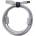 UDG GEAR NUDG806 100 cm USB кабел (NUDG806)